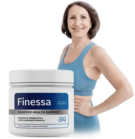 Finessa